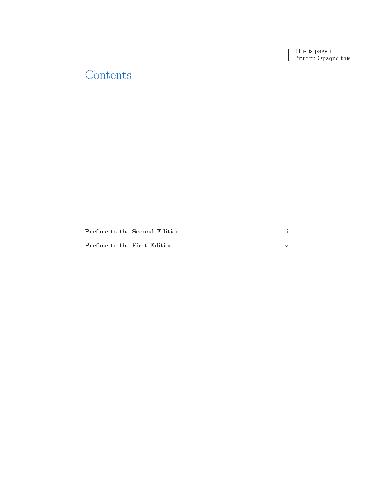 خرید و دانلود نسخه کامل کتاب The Elements Of Statistical Learning, Data Mining Inference And Prediction_68ca41b9512cd.jpeg خرید و دانلود نسخه کامل کتاب The Elements Of Statistical Learning, Data Mining Inference And Prediction