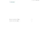 خرید و دانلود نسخه کامل کتاب The Elements of Statistical Learning, Data Mining Inference and Prediction