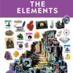 خرید و دانلود نسخه کامل کتاب The Elements