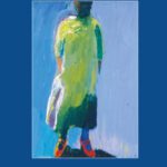 خرید و دانلود نسخه کامل کتاب The Embodied Self: Movement and Psychoanalysis