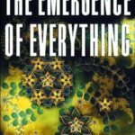 خرید و دانلود نسخه کامل کتاب The Emergence of Everything: How the World Became Complex