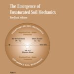 خرید و دانلود نسخه کامل کتاب The Emergence of Unsaturated Soil Mechanics: Fredlund Volume