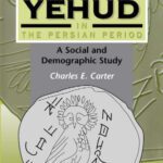 خرید و دانلود نسخه کامل کتاب The Emergence of Yehud in the Persian Period: A Social and Demographic Study (JSOT Supplement Series)