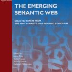 خرید و دانلود نسخه کامل کتاب The Emerging Semantic Web