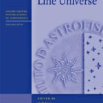 خرید و دانلود نسخه کامل کتاب The Emission-Line Universe