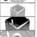 خرید و دانلود نسخه کامل کتاب The Encyclopaedia of Ignorance: Everything you ever wanted to know about the unknown