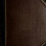 خرید و دانلود نسخه کامل کتاب The Encyclopaedia of Ornament
