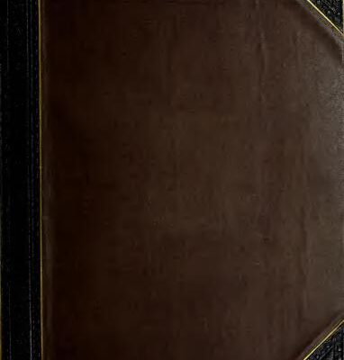 خرید و دانلود نسخه کامل کتاب The Encyclopaedia of Ornament
