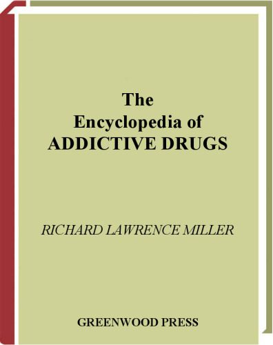 خرید و دانلود نسخه کامل کتاب The Encyclopedia of Addictive Drugs_68bb8cc9c7d96.jpeg خرید و دانلود نسخه کامل کتاب The Encyclopedia of Addictive Drugs