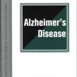 خرید و دانلود نسخه کامل کتاب The Encyclopedia of Alzheimer’s Disease (Facts on File Library of Health and Living)