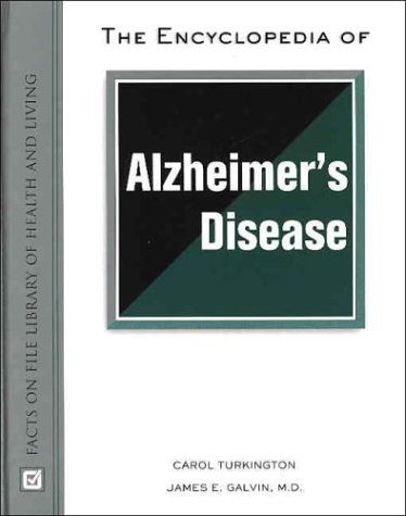 خرید و دانلود نسخه کامل کتاب The Encyclopedia of Alzheimer’s Disease (Facts on File Library of Health and Living)_68b987cd1ad40.jpeg خرید و دانلود نسخه کامل کتاب The Encyclopedia of Alzheimer’s Disease (Facts on File Library of Health and Living)