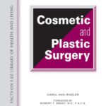 خرید و دانلود نسخه کامل کتاب The Encyclopedia of Cosmetic and Plastic Surgery (Facts on File Library of Health and Living)