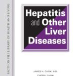 خرید و دانلود نسخه کامل کتاب The Encyclopedia of Hepatitis And Other Liver Diseases