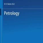 خرید و دانلود نسخه کامل کتاب The Encyclopedia of Igneous and Metamorphic Petrology (Encyclopedia of Earth Sciences Series)