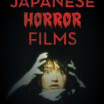 خرید و دانلود نسخه کامل کتاب The Encyclopedia of Japanese Horror Films