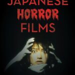 خرید و دانلود نسخه کامل کتاب The Encyclopedia of Japanese Horror Films