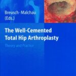 خرید و دانلود نسخه کامل کتاب The Encyclopedia of Mens Reproductive Cancer