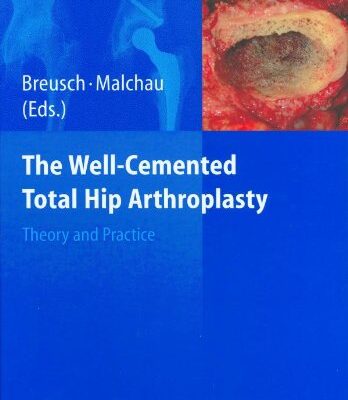 خرید و دانلود نسخه کامل کتاب The Encyclopedia of Mens Reproductive Cancer