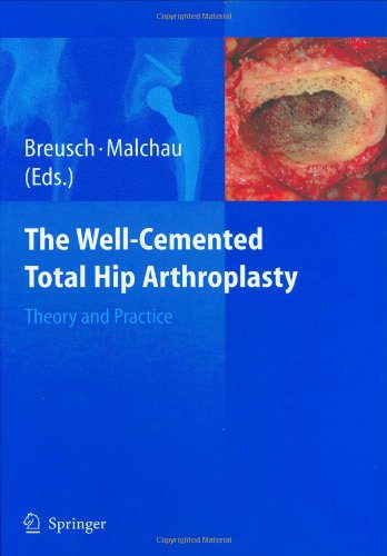 خرید و دانلود نسخه کامل کتاب The Encyclopedia of Mens Reproductive Cancer_68bb1ecf51764.jpeg خرید و دانلود نسخه کامل کتاب The Encyclopedia of Mens Reproductive Cancer