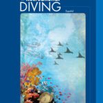 خرید و دانلود نسخه کامل کتاب The Encyclopedia of Recreational Diving