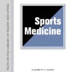 خرید و دانلود نسخه کامل کتاب The Encyclopedia of Sports Medicine (Facts on File Library of Health and Living)