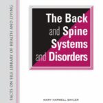 خرید و دانلود نسخه کامل کتاب The Encyclopedia of the Back and Spine Systems and Disorders