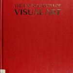 خرید و دانلود نسخه کامل کتاب The Encyclopedia of Visual Art (10 Volume Set)
