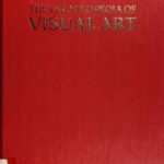 خرید و دانلود نسخه کامل کتاب The Encyclopedia of Visual Art (10 Volume Set)
