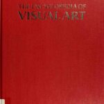 خرید و دانلود نسخه کامل کتاب The Encyclopedia of Visual Art (10 Volume Set)