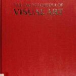 خرید و دانلود نسخه کامل کتاب The Encyclopedia of Visual Art (10 Volume Set)