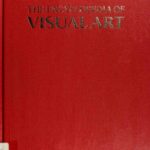 خرید و دانلود نسخه کامل کتاب The Encyclopedia of Visual Art (10 Volume Set)