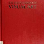 خرید و دانلود نسخه کامل کتاب The Encyclopedia of Visual Art (10 Volume Set)