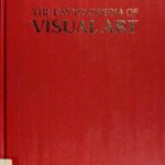 خرید و دانلود نسخه کامل کتاب The Encyclopedia of Visual Art (10 Volume Set)