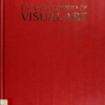 خرید و دانلود نسخه کامل کتاب The Encyclopedia of Visual Art (10 Volume Set)