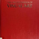 خرید و دانلود نسخه کامل کتاب The Encyclopedia of Visual Art (10 Volume Set)