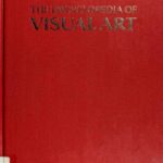 خرید و دانلود نسخه کامل کتاب The Encyclopedia of Visual Art (10 Volume Set)