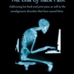 خرید و دانلود نسخه کامل کتاب The End Of Back Pain