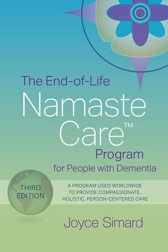 خرید و دانلود نسخه کامل کتاب The End-of-Life Namaste Care Program for People with Dementia_68b60f15ebfe7.jpeg خرید و دانلود نسخه کامل کتاب The End-of-Life Namaste Care Program for People with Dementia
