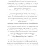 خرید و دانلود نسخه کامل کتاب The End of Storytelling: The Future of Narrative in the Storyplex