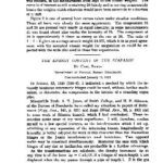خرید و دانلود نسخه کامل کتاب The Energy Content of the Diapason