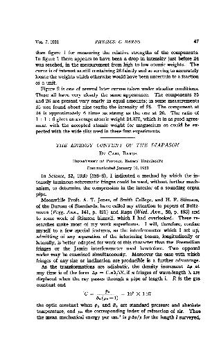 خرید و دانلود نسخه کامل کتاب The Energy Content of the Diapason_68bd2eba8419d.jpeg خرید و دانلود نسخه کامل کتاب The Energy Content of the Diapason