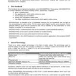 خرید و دانلود نسخه کامل کتاب The engineer handbook of Safety Valves