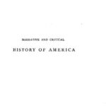 خرید و دانلود نسخه کامل کتاب The English and French In North America 1689-1763