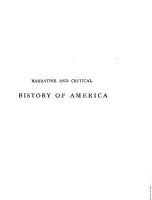 خرید و دانلود نسخه کامل کتاب The English and French In North America 1689-1763