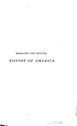 خرید و دانلود نسخه کامل کتاب The English and French In North America 1689-1763_68c26dab2ea15.jpeg خرید و دانلود نسخه کامل کتاب The English and French In North America 1689-1763
