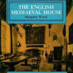 خرید و دانلود نسخه کامل کتاب The English Mediaeval House