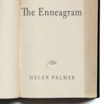 خرید و دانلود نسخه کامل کتاب The enneagram : understanding yourself and the others in your life