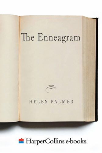 خرید و دانلود نسخه کامل کتاب The enneagram : understanding yourself and the others in your life_68ced94fc4b5d.jpeg خرید و دانلود نسخه کامل کتاب The enneagram : understanding yourself and the others in your life