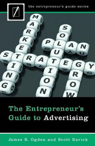 خرید و دانلود نسخه کامل کتاب The Entrepreneur’s Guide to Advertising_68d61c8a9ce1c.jpeg خرید و دانلود نسخه کامل کتاب The Entrepreneur’s Guide to Advertising
