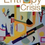 خرید و دانلود نسخه کامل کتاب The Entropy Crisis